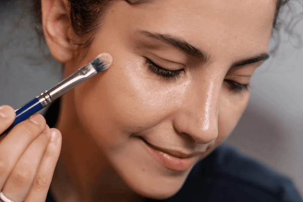 Flawless and Fearless Picks: Top 7 Best Makeup For Acne Prone Skin