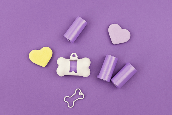 Top 8 Best Dog Poop Bags: Pawsome Picks for Pooch Poop Patrol!