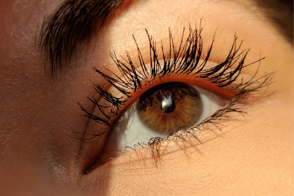 The 6 Best Non Clumping Mascara For Bold And Beautiful Eyes On The Market