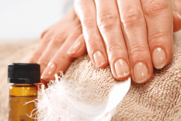 The 6 Best Base Coat Nail Polish For Gorgeous And Long-Lasting Manicure
