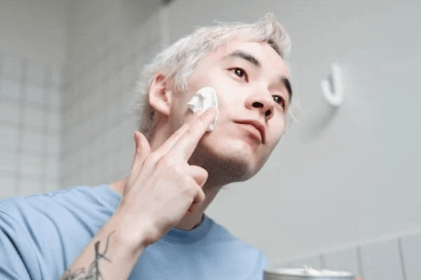 The Best Skincare Products For Men: A Gentlemen's Guide