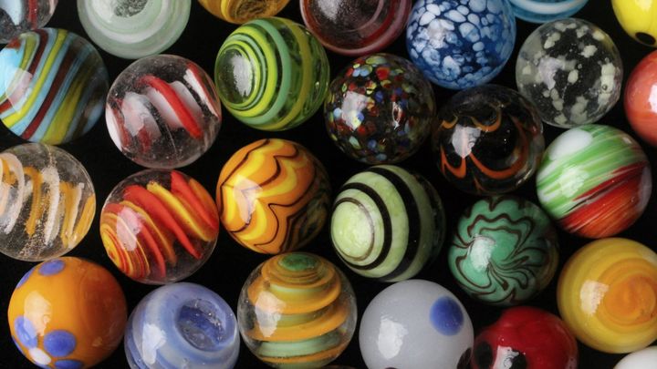 Panthic Tokens: Measuring Progress with Contribution-Based Minting