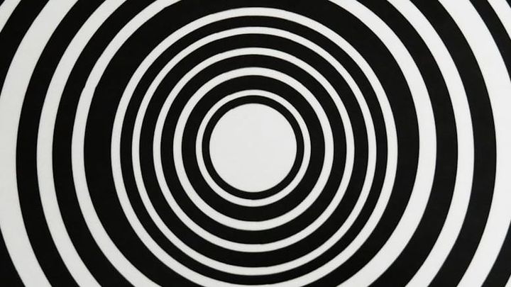 Beadbi and The Non-Existent Security Detail of Guru Granth Sahib Ji