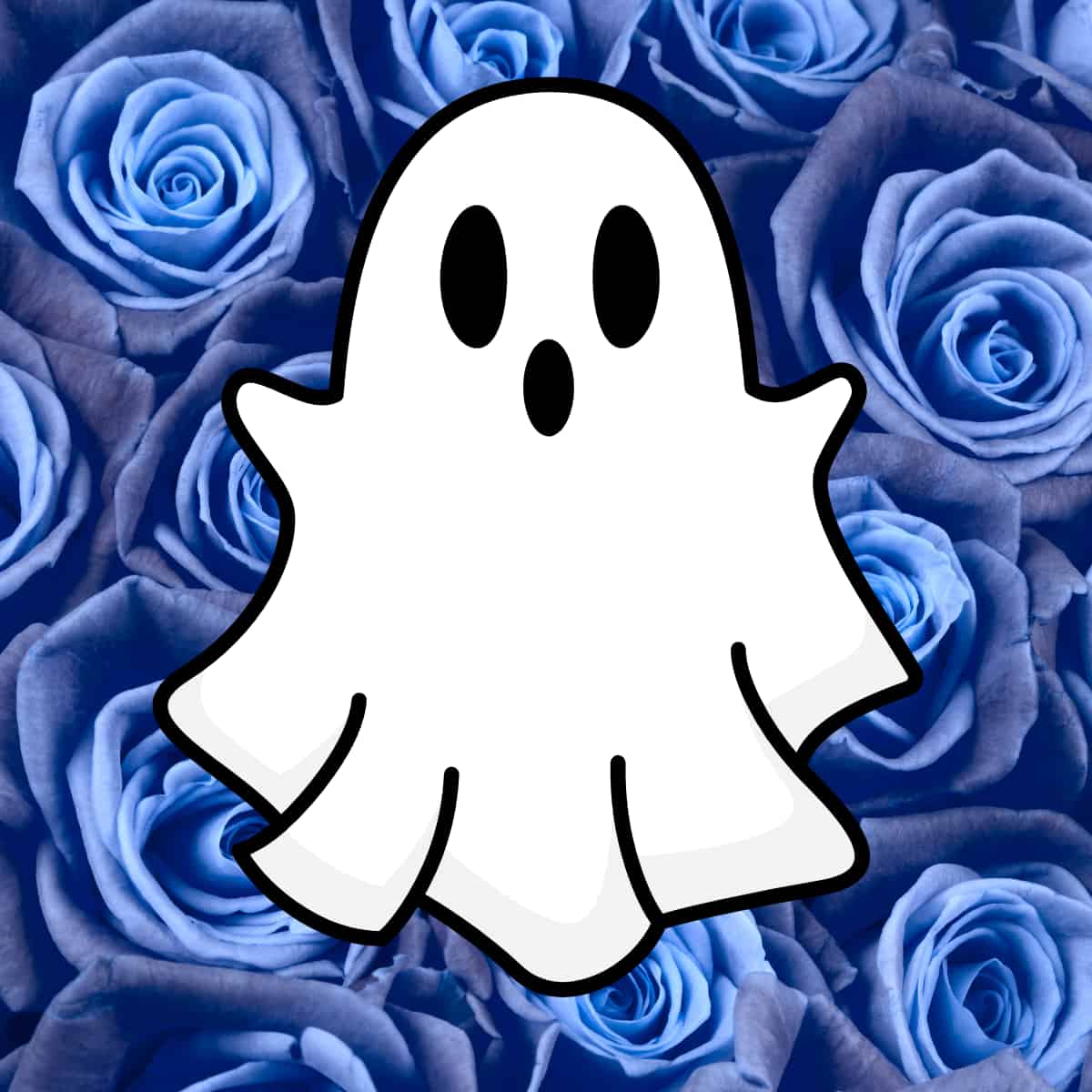 La semana en botánica 9 de febrero de 2026