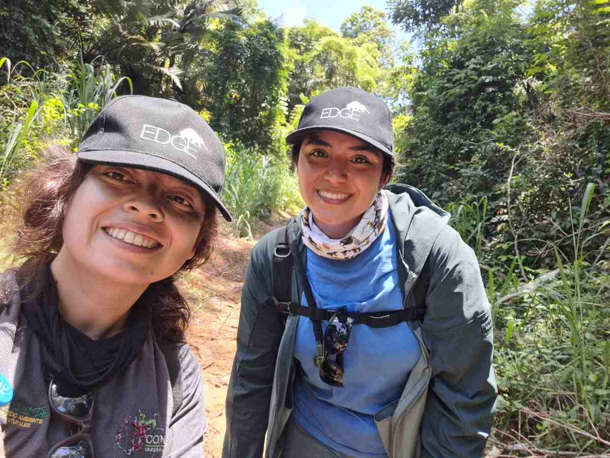 The Week in Botany June 22, 2026
