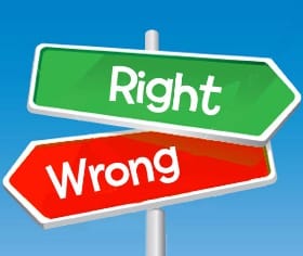 Quejas cotidianas del editor de una revista, parte 94: ¿por qué la gente no puede citar las referencias en línea correctamente?