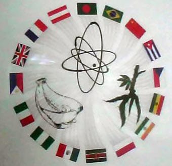 Molecular tools and quality improvement in vegetatively propagated crops