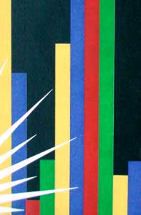 High Throughput DNA Sequencing at PAG