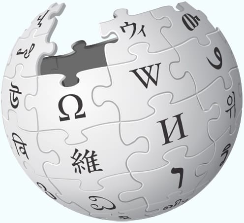 Adoptez Wikipédia&nbsp;! (?)
