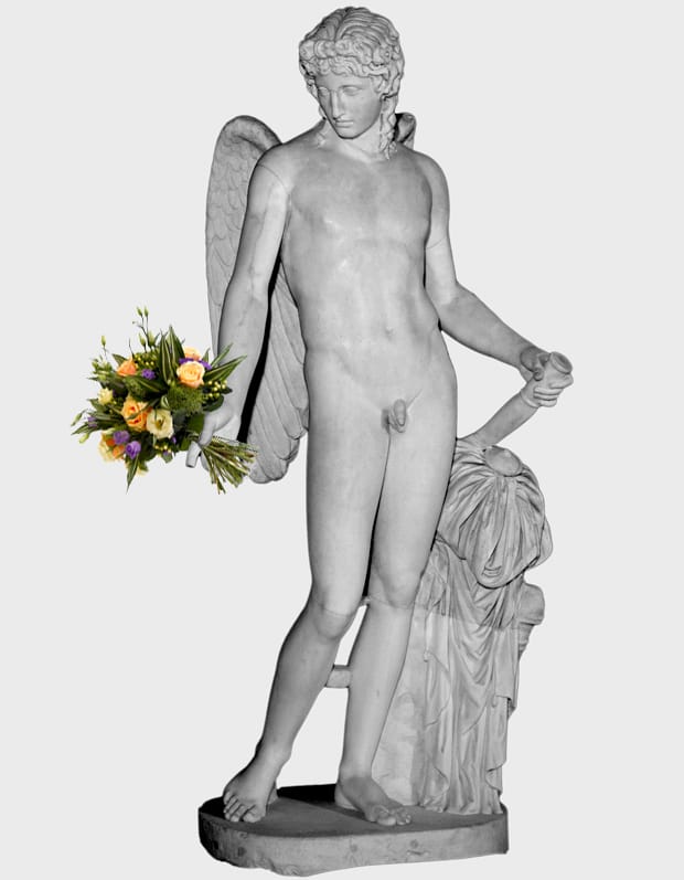 Image: Wikimedia Commons.