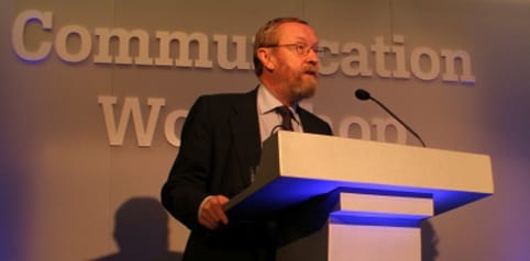 Image: UK Government Office for Science.