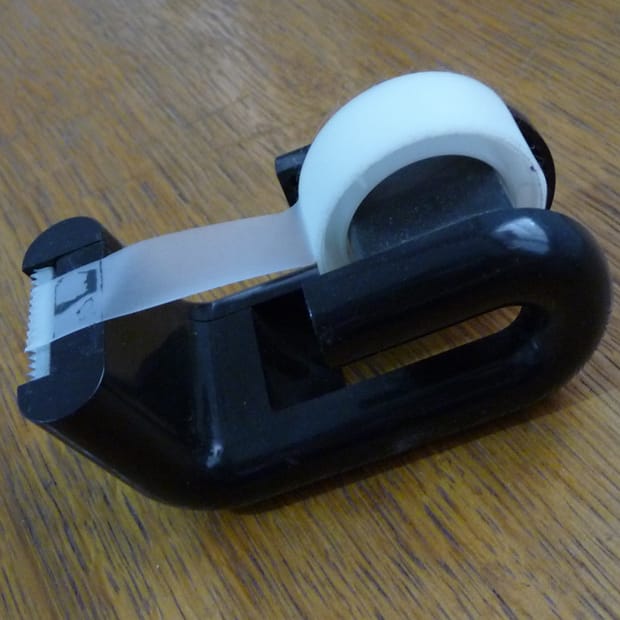 New methodologies…