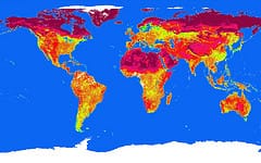 Open Access Plant Science - Chaque semaine de l'année