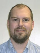 Nada se aferra como la hiedra