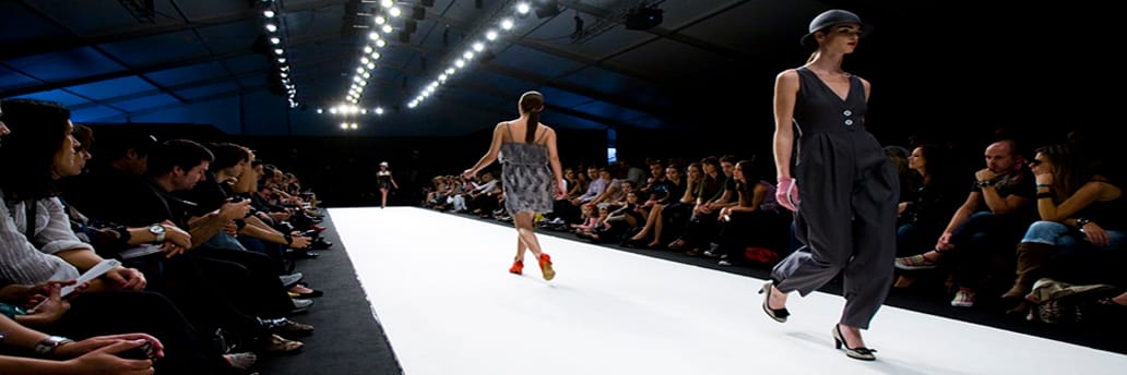 Image: José Goulão/Wikimedia Commons.