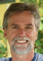 Noticias de AoB PLANTS