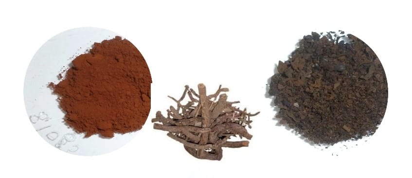 When a lemon and a couple of electrodes aren’t enough