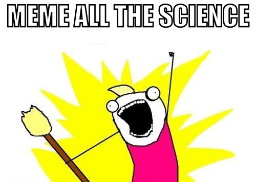 mèmescience