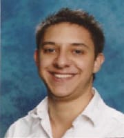 Aurélien Azam