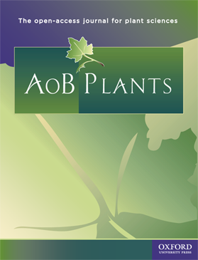 AoB PLANTS recibe avales