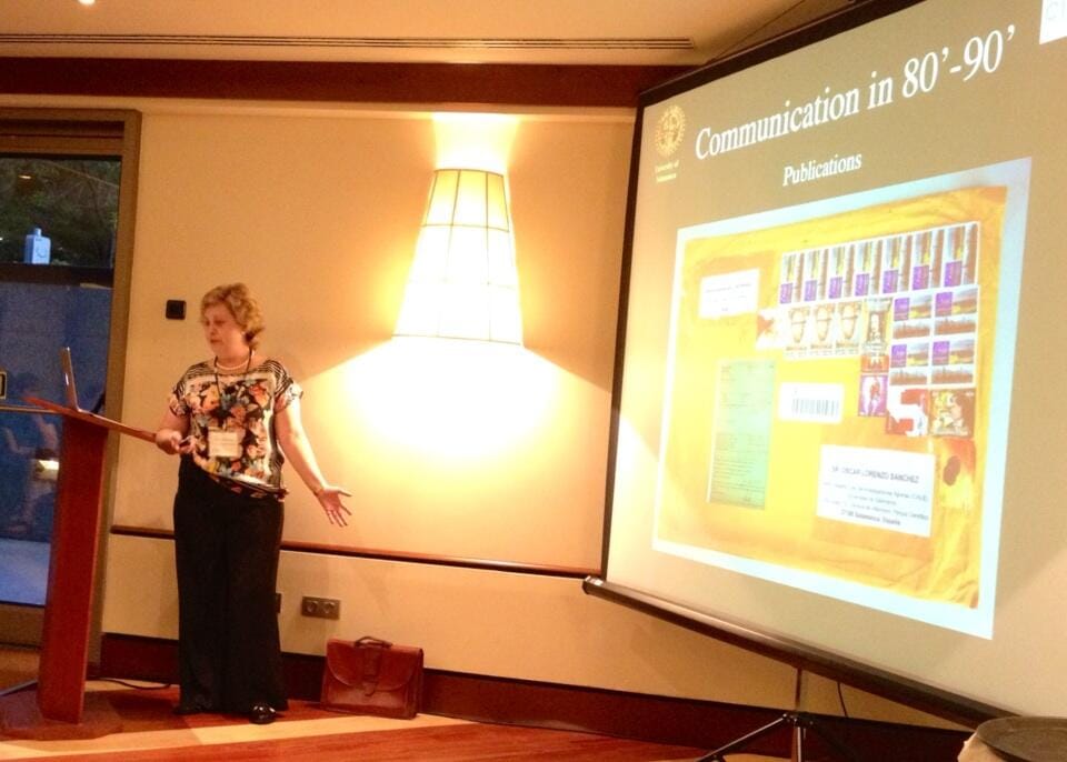 Comment Internet a changé la science