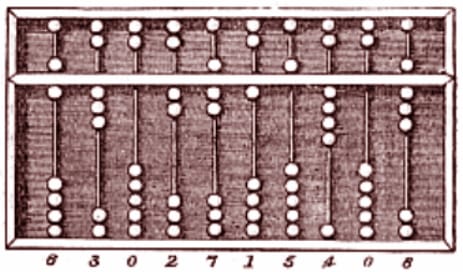 Plantas... gallinas... niños...