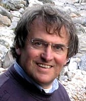 Interviews AoB&nbsp;: Hans Lambers sur l'acquisition de phosphate de sol dans un sol appauvri