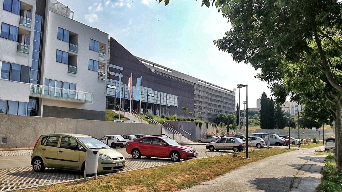 Behind the scenes of a hundred journals