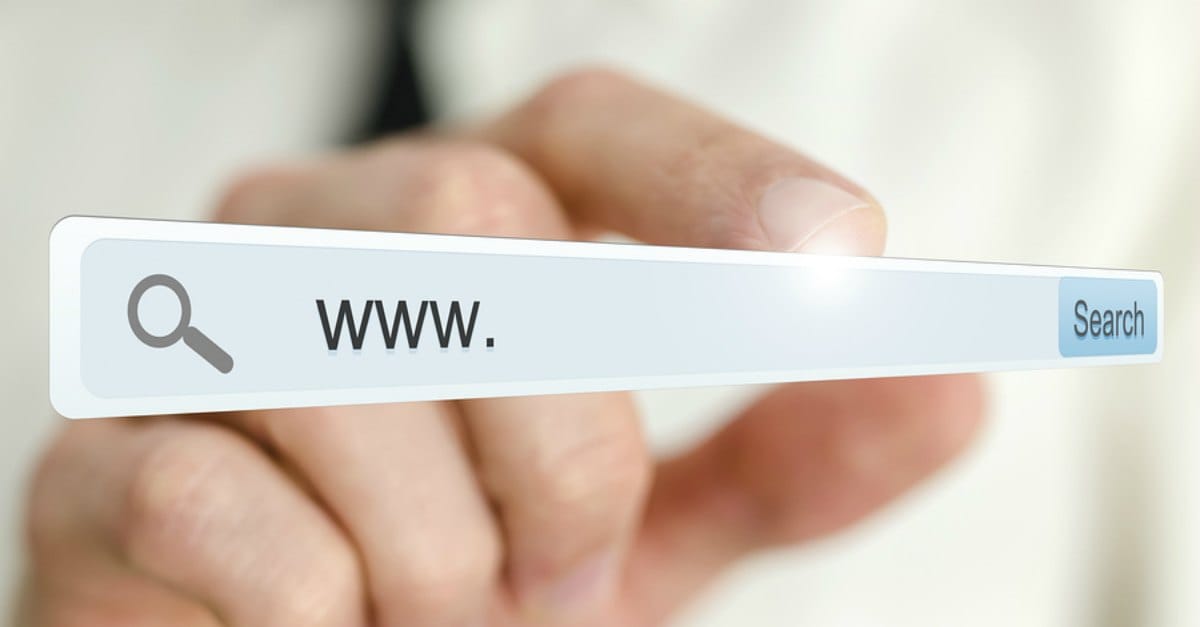 La science végétale sur le web…