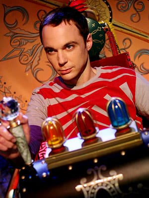 La science végétale a-t-elle besoin d'un Sagan ou d'un Sheldon&nbsp;?