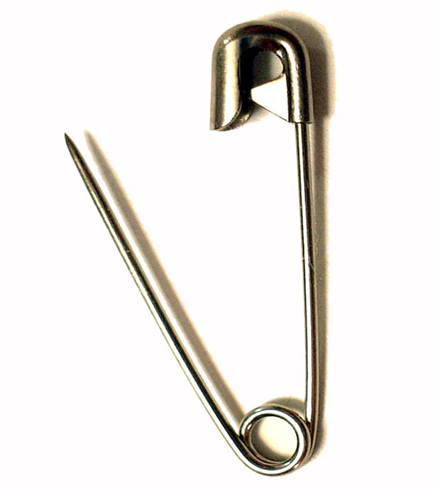 Imagen: Wikimedia Commons.