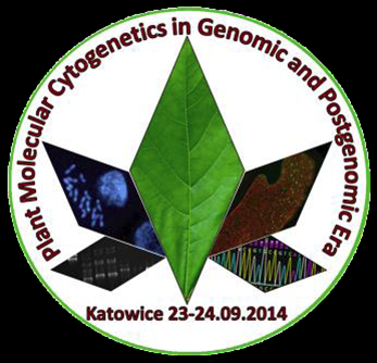 Plant molecular cytogenetics in the genomic and postgenomic era