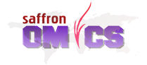 www.Saffronomics.org logo