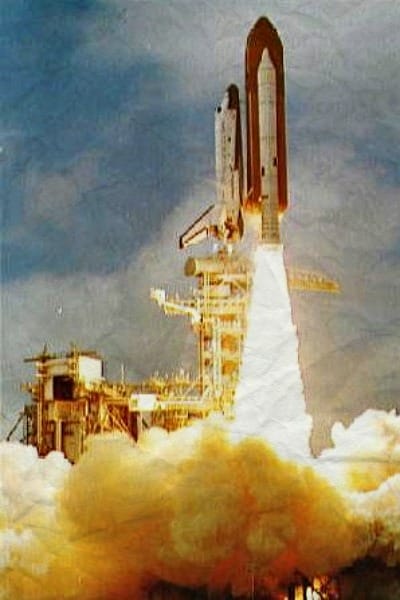 30 años de Astrobotánica en Annals of Botany