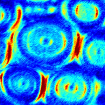Propiedades de tracción del bambú responsables de su desempeño mecánico