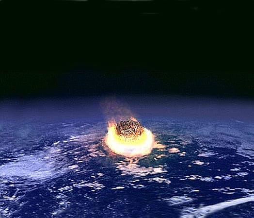 Investigación de alto impacto