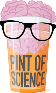 ¡Beber en nombre de la CIENCIA!