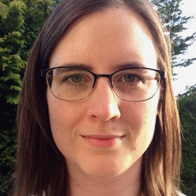 El nuevo editor de blogs emite el comando "Deja que 1000 flores florezcan y fotografíalas para Instagram"