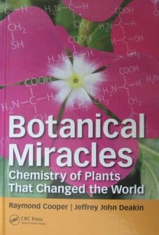Miracles botaniques brillants et florissants