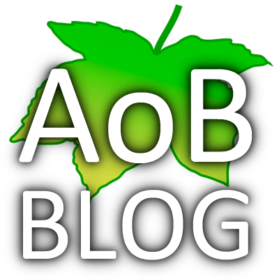 NQFF : Mousse, déménagement et Madagascar