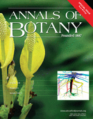 Root Biology Issue