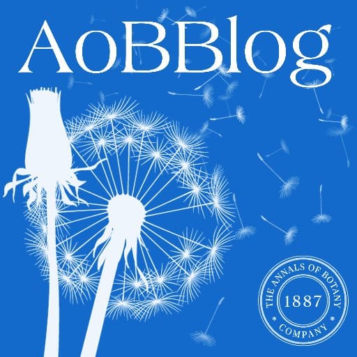 Comment les notifications sur Twitter et Facebook peuvent vous aider à vous tenir au courant de l'actualité des sciences végétales