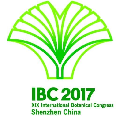 Shenzhen – Ciudad de 7000 Botánicos #IBC2017