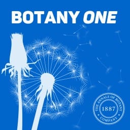 AoBBlog et Botany One