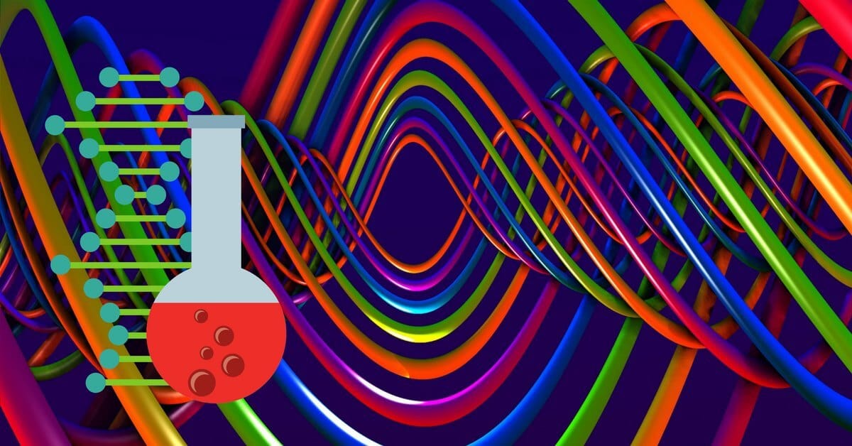 Approches génétiques et génomiques pour l'amélioration des cultures de biomasse à Bioenergy Genomics 2017