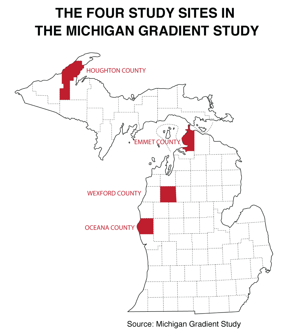 https://botany-one.ghost.io/content/images/botany-one/wp-content/uploads/2018/01/maples-michigangradientstudymap.png