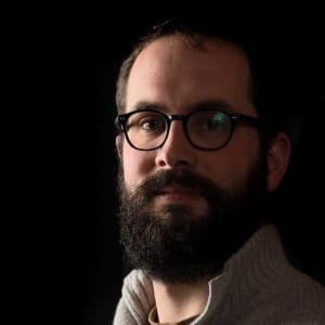 Guillaume Lobet
