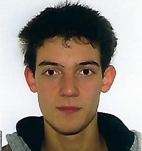Timothée Clément