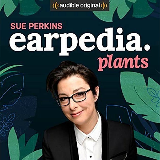 Earpedia&nbsp;: Plantes