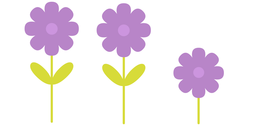 Quand est-ce le moment de fleurir ? Pour une plante, ce sont l'HISTONE DÉACÉTYLASE 19 et la FD qui décident.